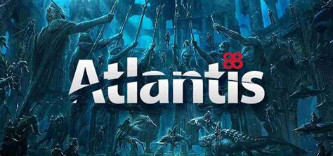 atlantis88 app|Keep the excitement with you wherever you go! Download the .